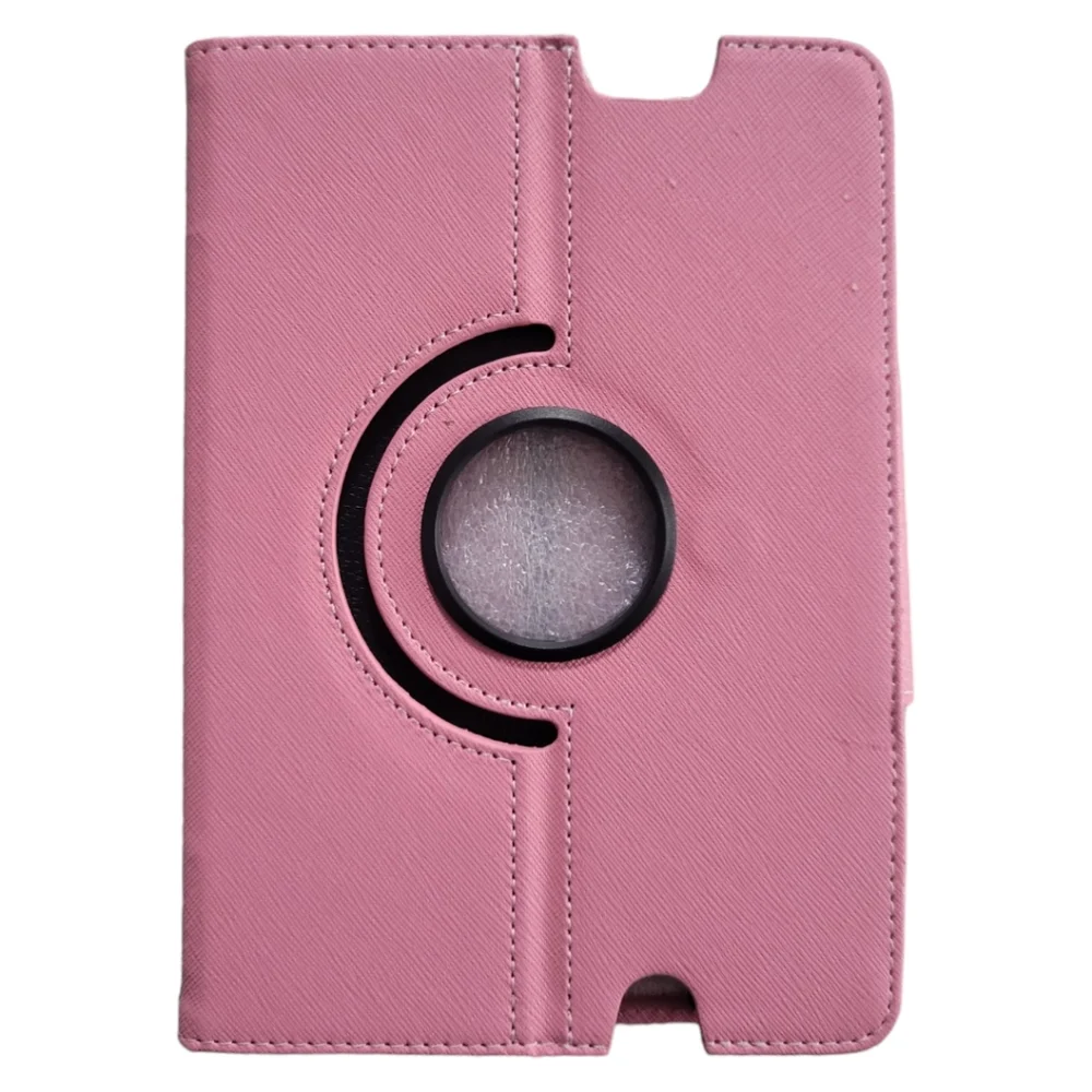 ULAK IPad 7.9